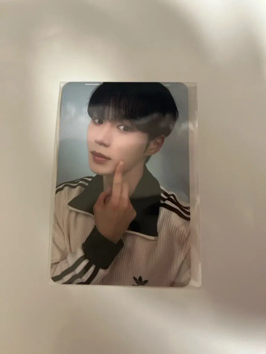 thumbnail-0